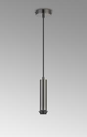Wick Ceiling Lights Deco Single Pendant Wick Ceiling Lights Deco Single Pendant